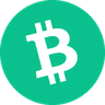 Bitcoin_Cash