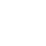 emoji_17