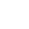 emoji_18