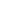 emoji_19