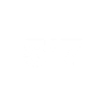emoji_21