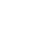 emoji_22