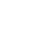 emoji_23