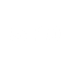 emoji_24