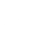emoji_25