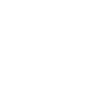 emoji_27