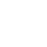 emoji_28