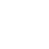emoji_29