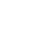 emoji_30