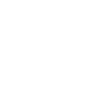 emoji_31