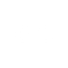 emoji_32