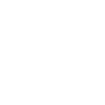 emoji_33