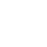 emoji_34