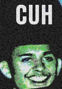 cuh