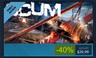 cum