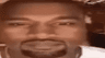 kanye