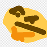 hmmmm