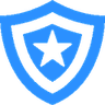 x_shield