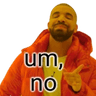 umno