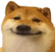 m_smug_doggo