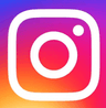 logoinsta