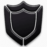 Bla_shield1