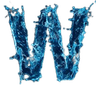 w_