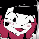 emoji_5