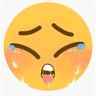 emoji_6