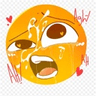emoji_7