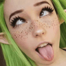 emoji_8