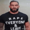 rape
