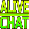 alivechat