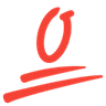 0_