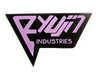 Ryujin_Industries_Logoremovebgpr