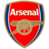 arsenalfc