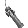 emoji_373