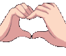 HeartBeam
