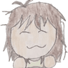 emoji_51