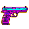 gun2
