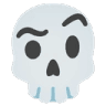 5567huhskull