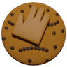 9512cookieouch