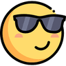 7546cool