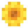 7364minecraftsunflower