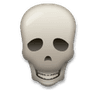 3363longskull