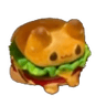 burbercat
