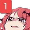 STOPPING