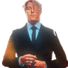 lethimcook