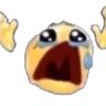 waaaaaa