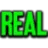 real